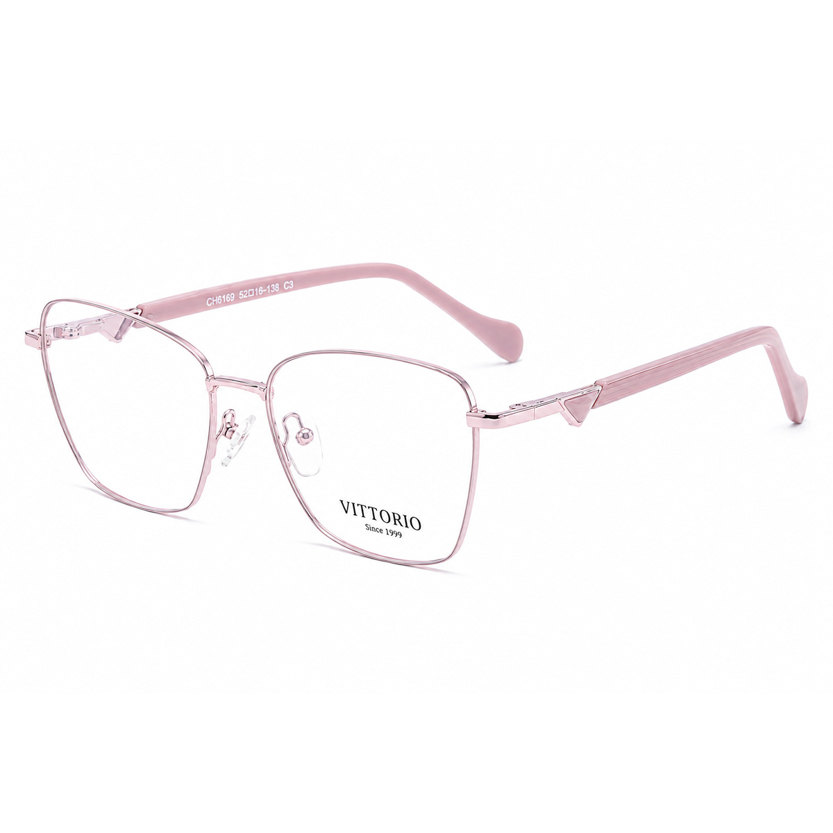 VITTORIO 6169