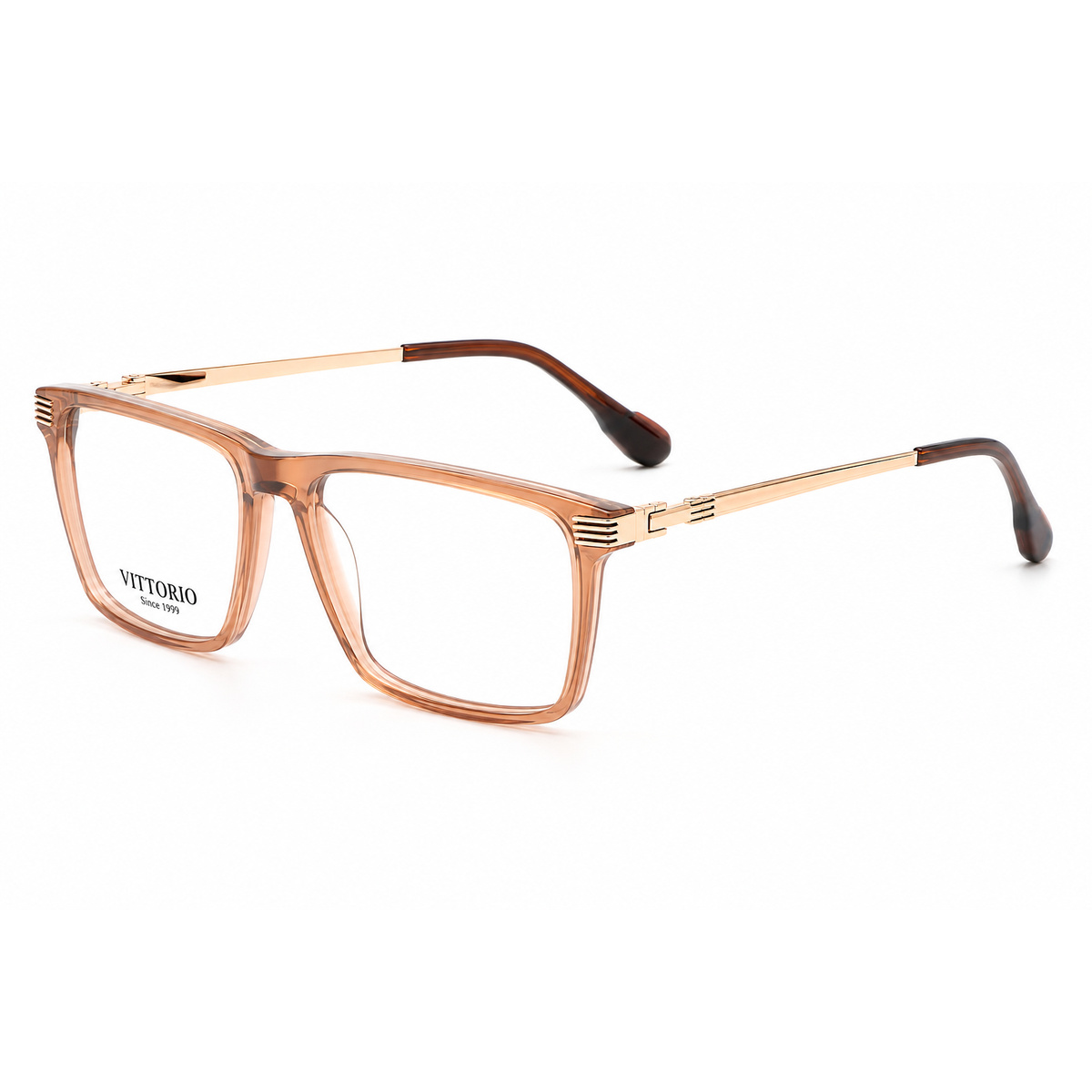 VITTORIO 5206