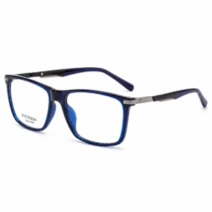 VITTORIO 6809