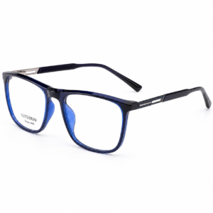 VITTORIO 6811