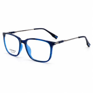 VITTORIO 6813