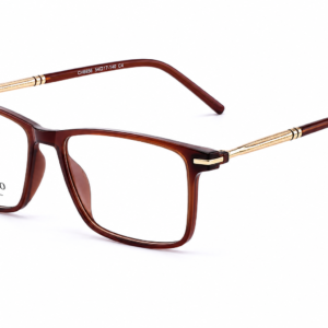 VITTORIO 8656