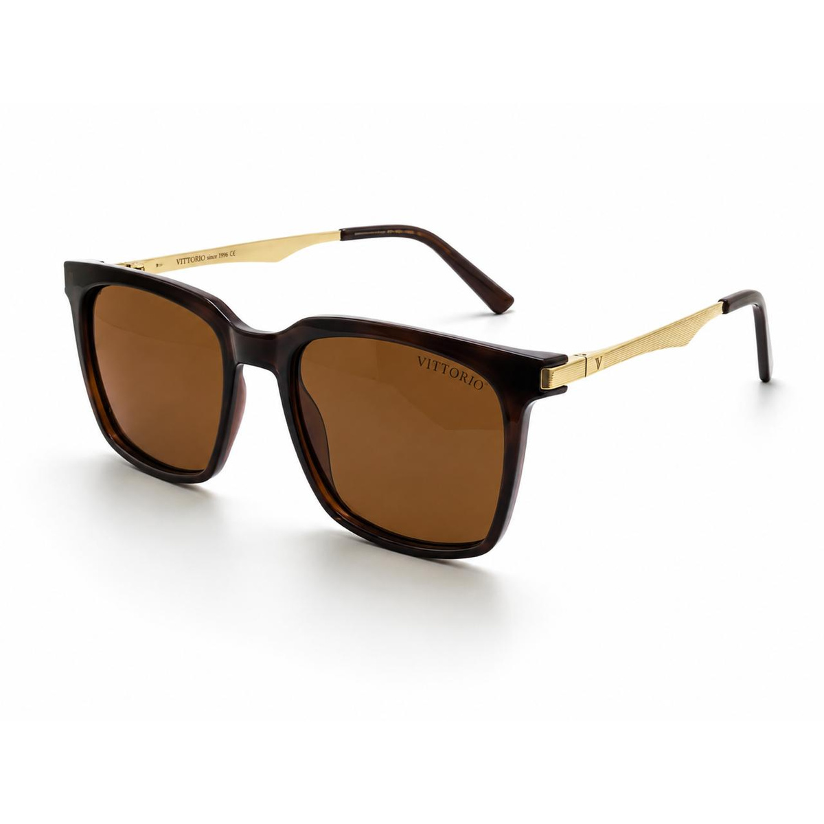 VITTORIO 91081