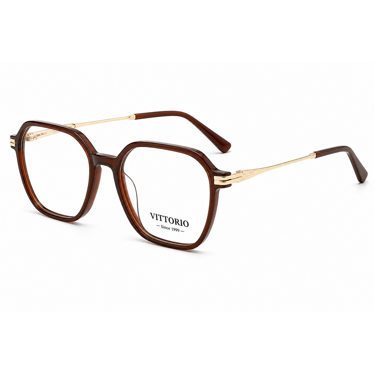 VITTORIO 7206