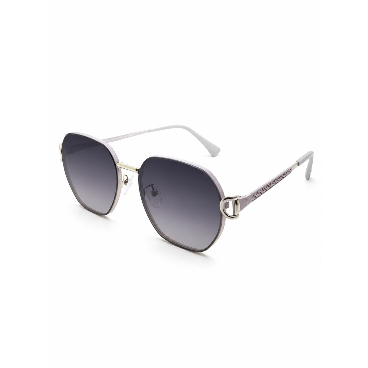 VITTORIO 21064