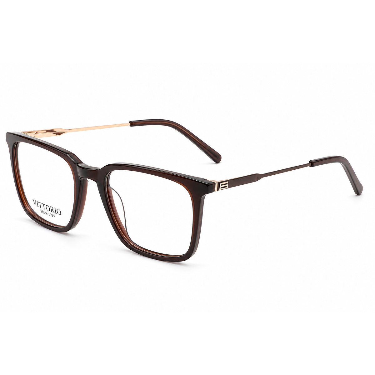 VITTORIO 7804