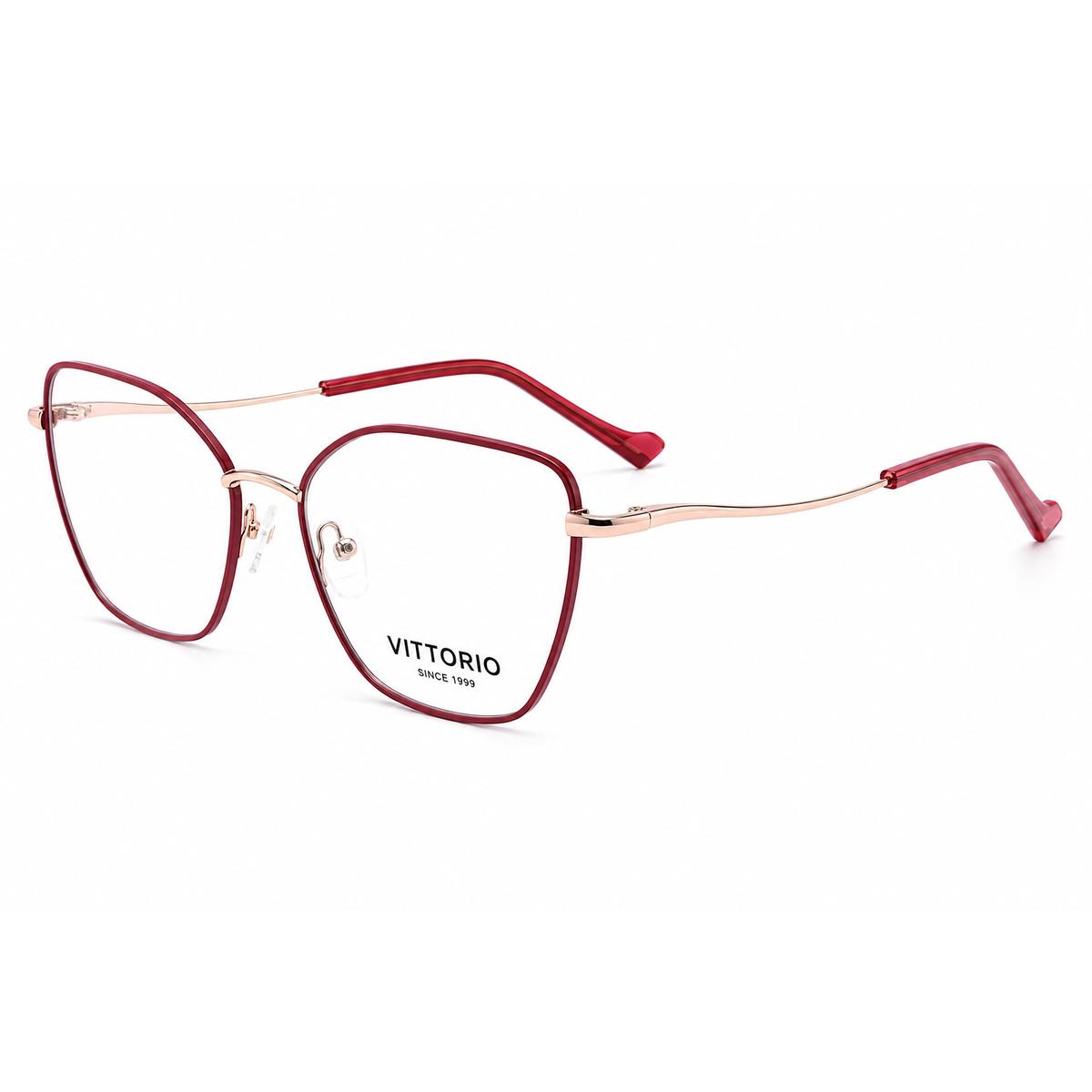 VITTORIO 6132