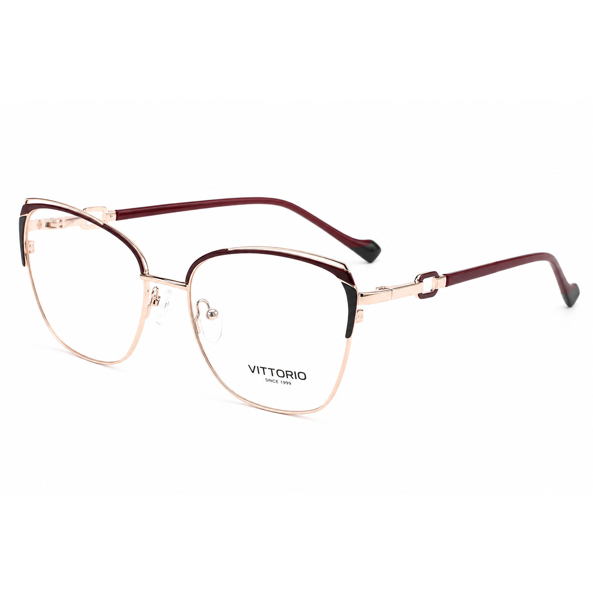 VITTORIO 6134