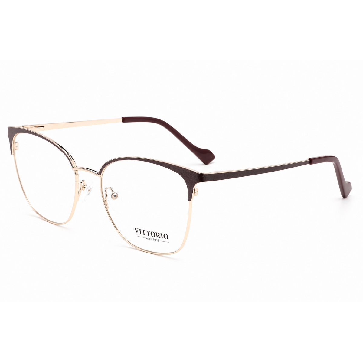 VITTORIO 6138