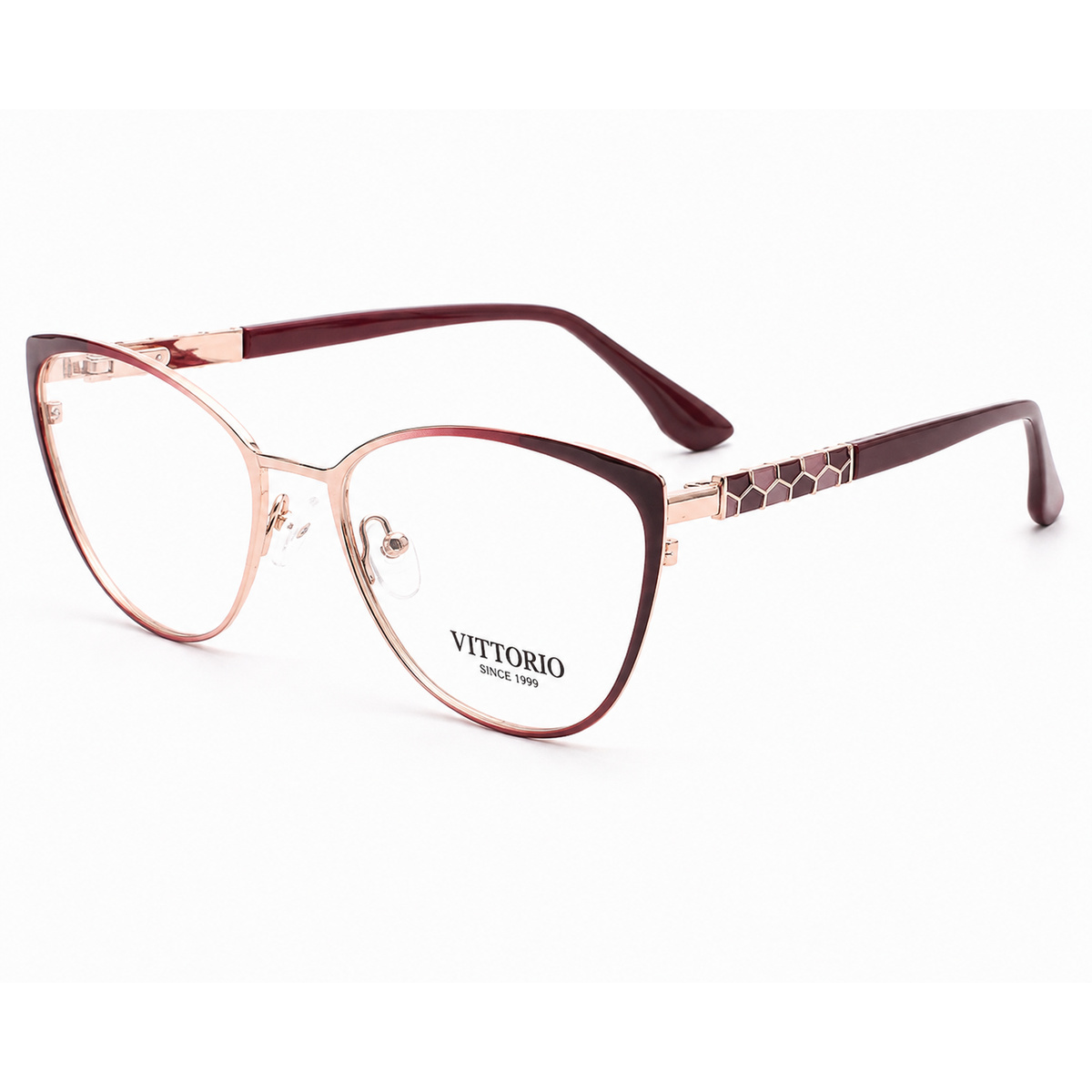 VITTORIO 6149