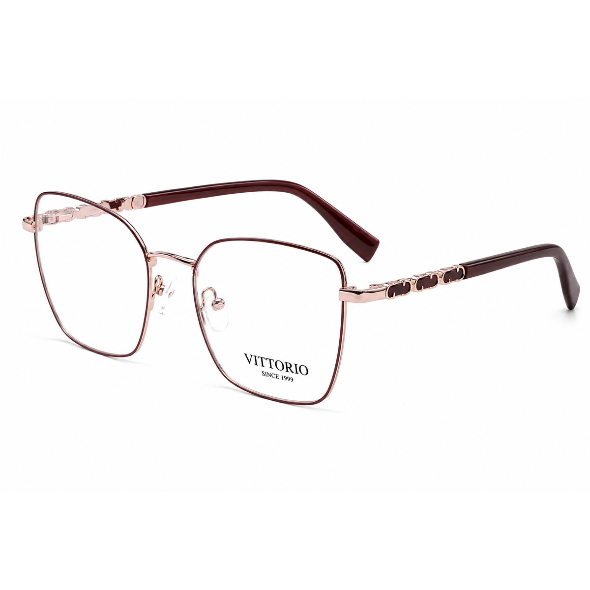 VITTORIO 6157