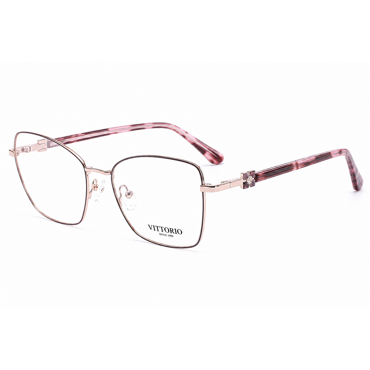VITTORIO 6163