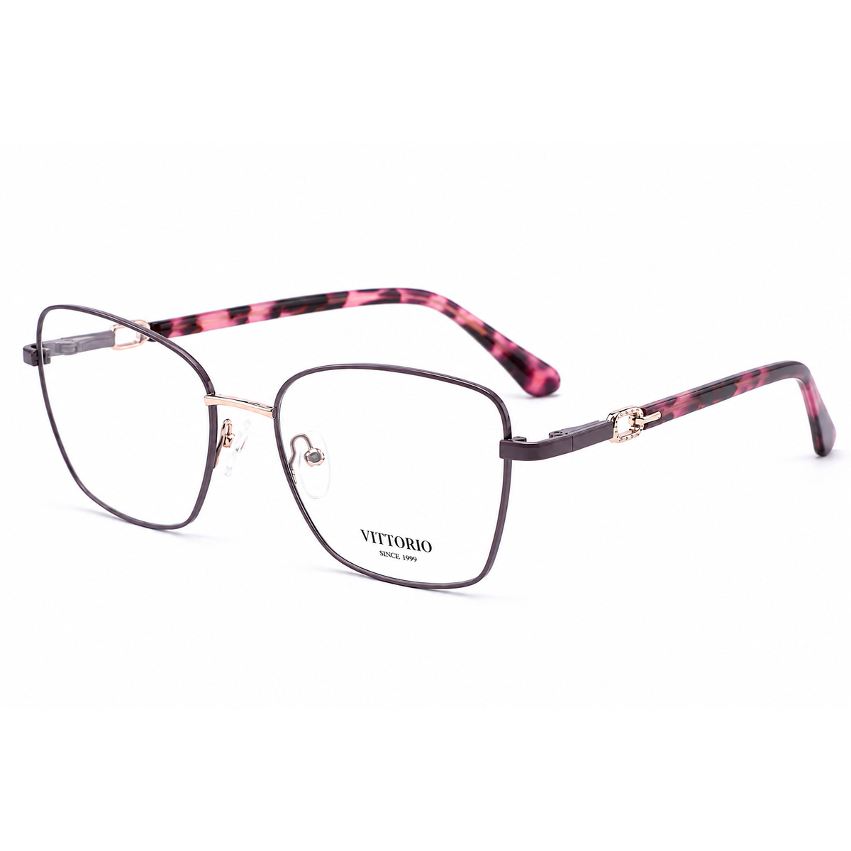 VITTORIO 6167