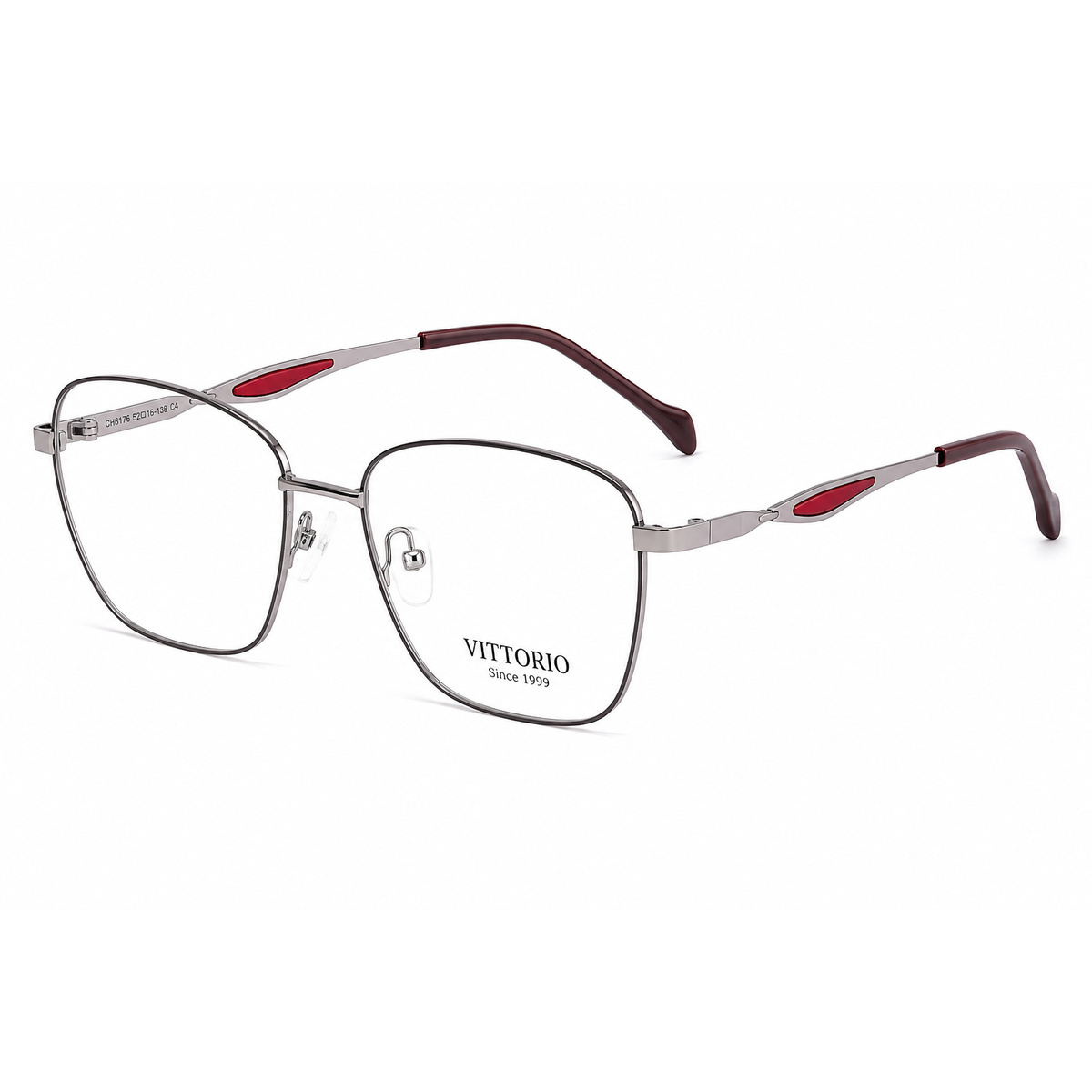 VITTORIO 6176