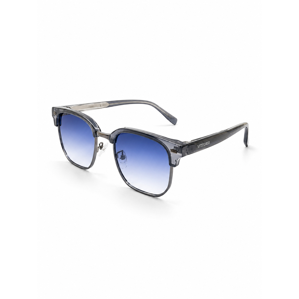 VITTORIO 41013