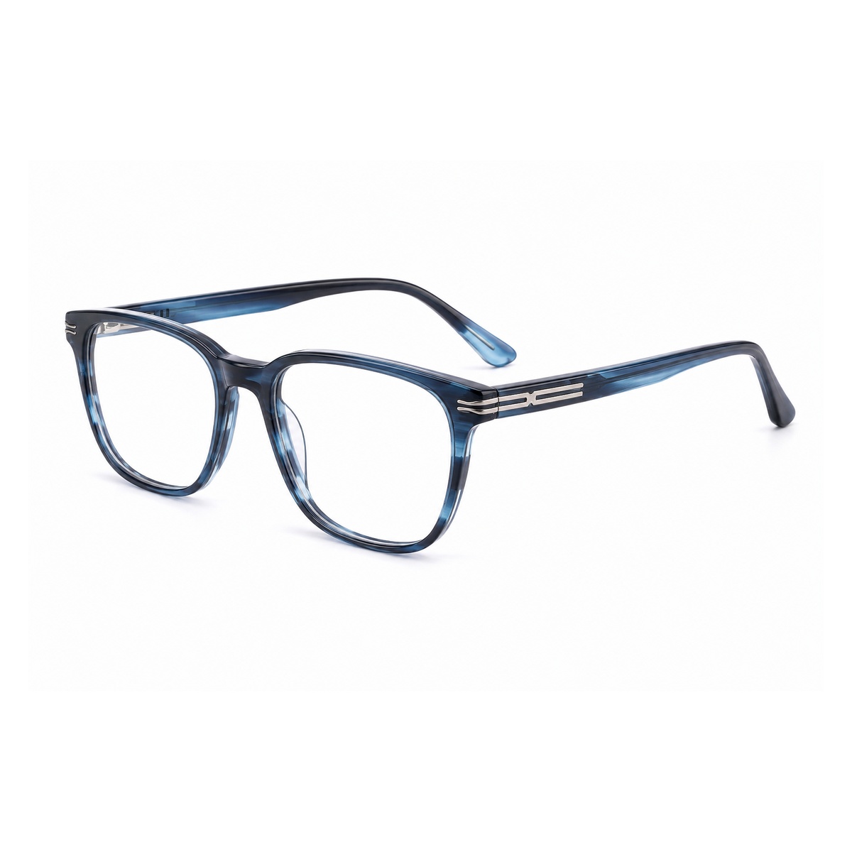 VITTORIO 5204
