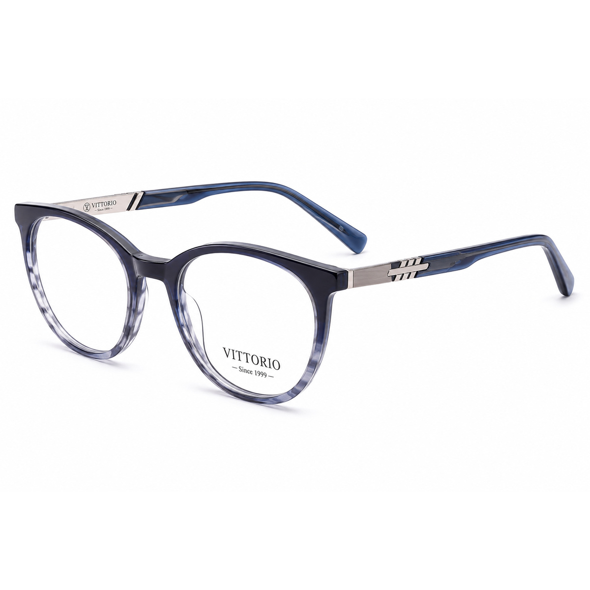 VITTORIO 6211
