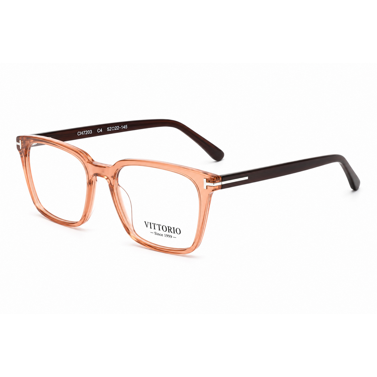VITTORIO 7203