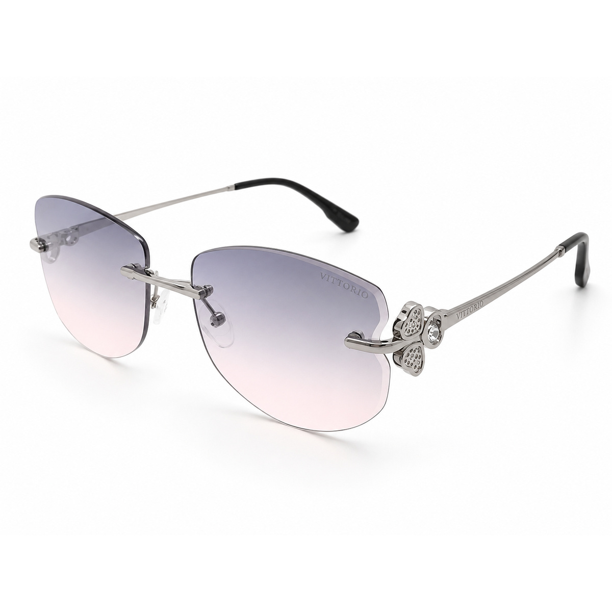 VITTORIO 33467