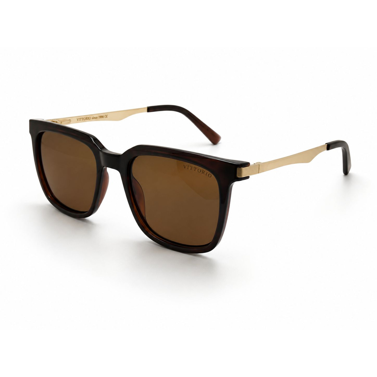 VITTORIO 91079