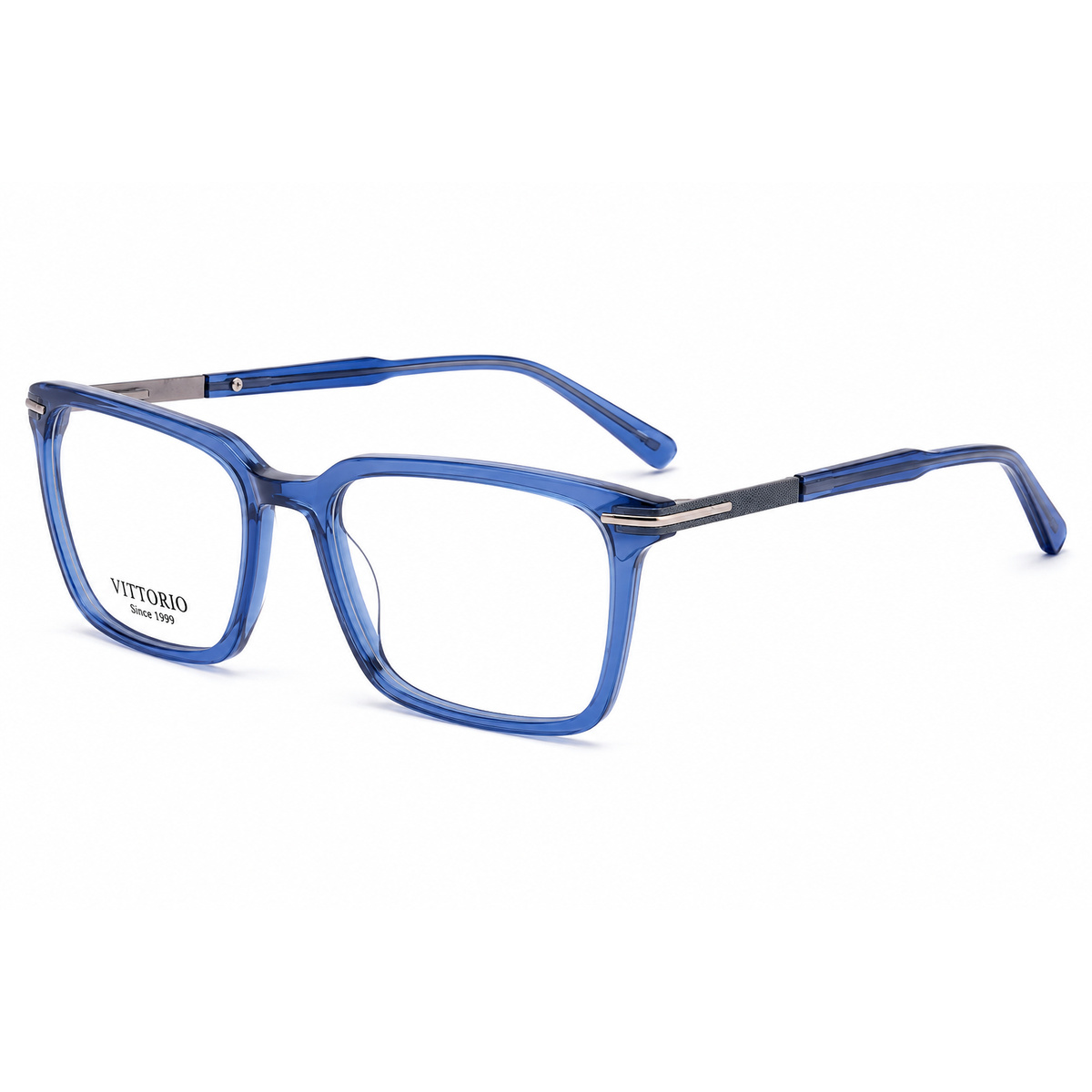 VITTORIO 6201
