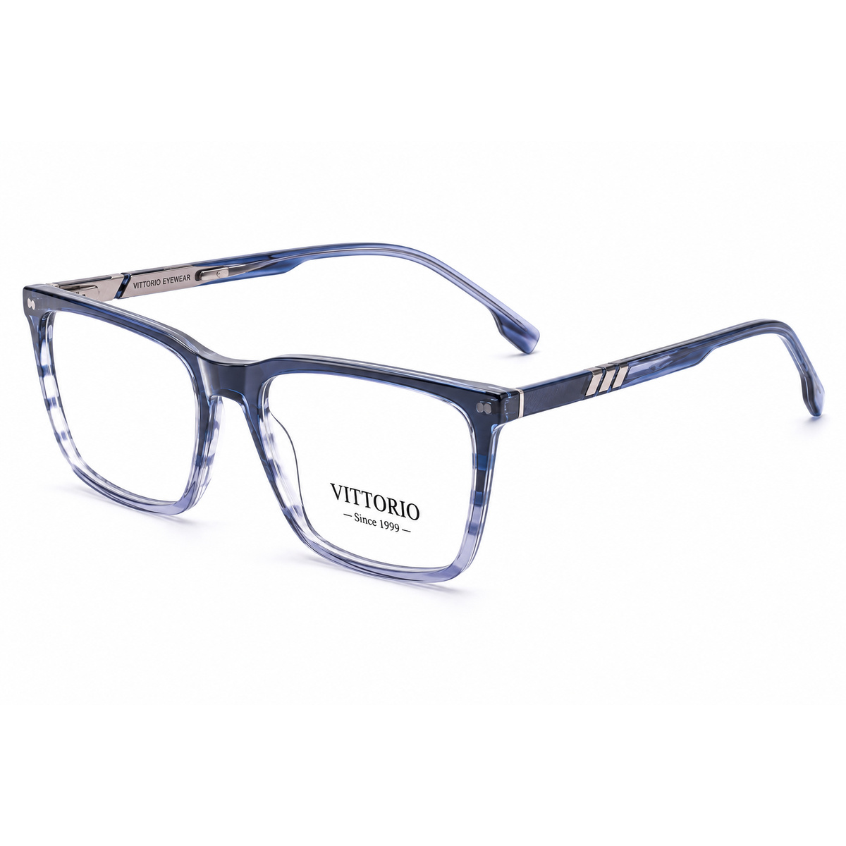 VITTORIO 6206