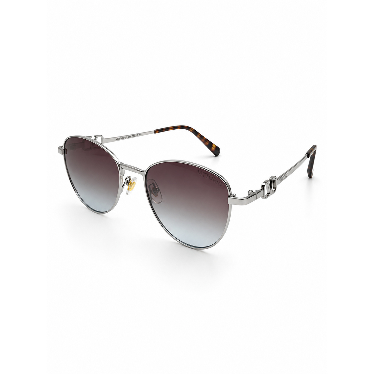 VITTORIO 34044
