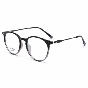 VITTORIO 6812