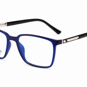 VITTORIO 8621