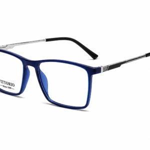 VITTORIO 8632