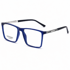VITTORIO 8638