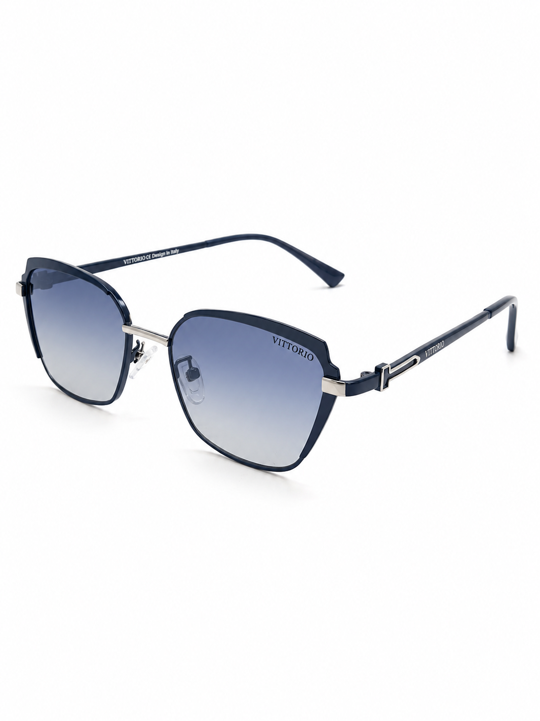 VITTORIO 21061