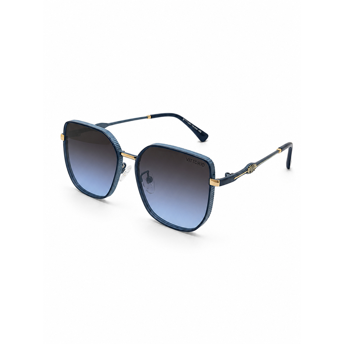 VITTORIO 21063