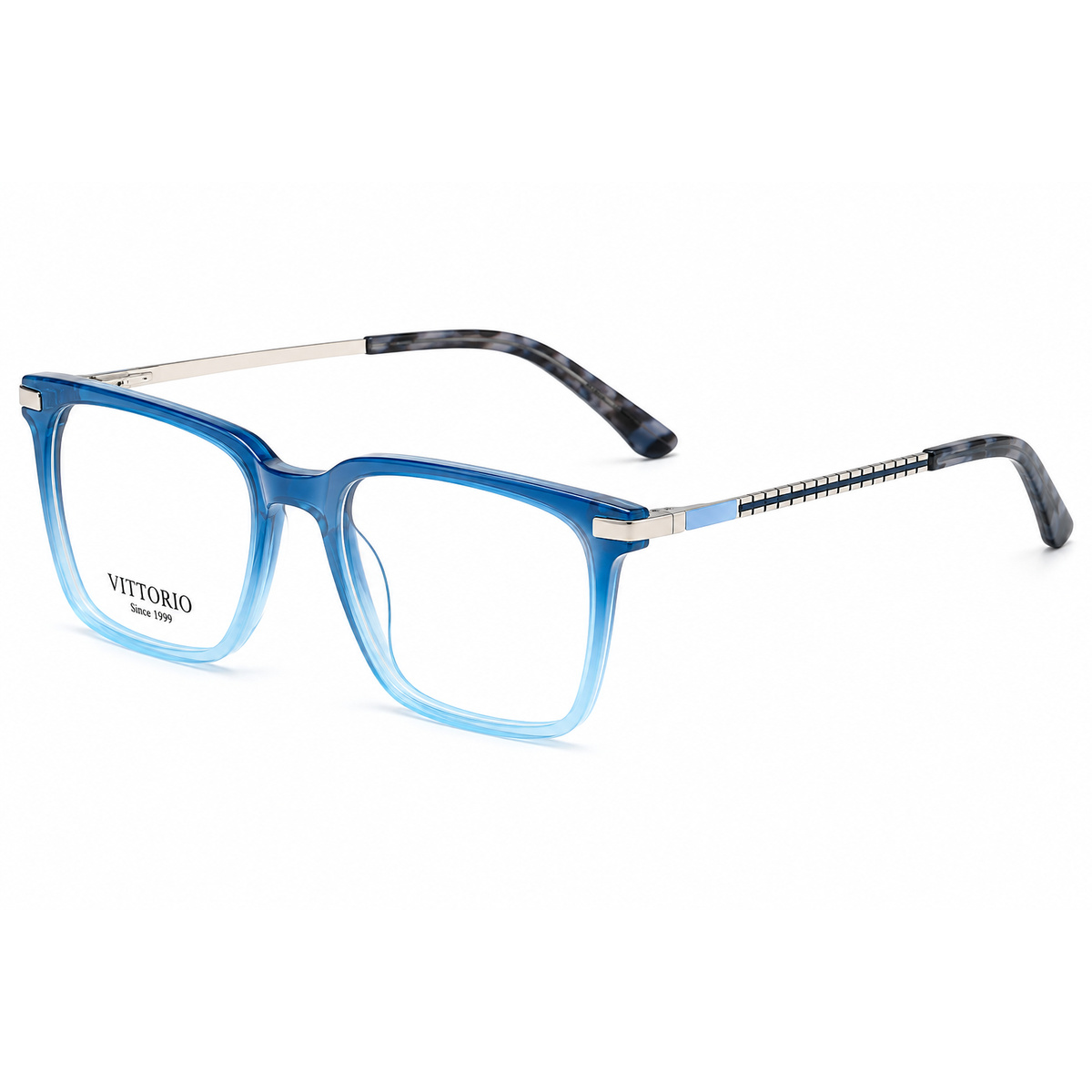 VITTORIO 7802