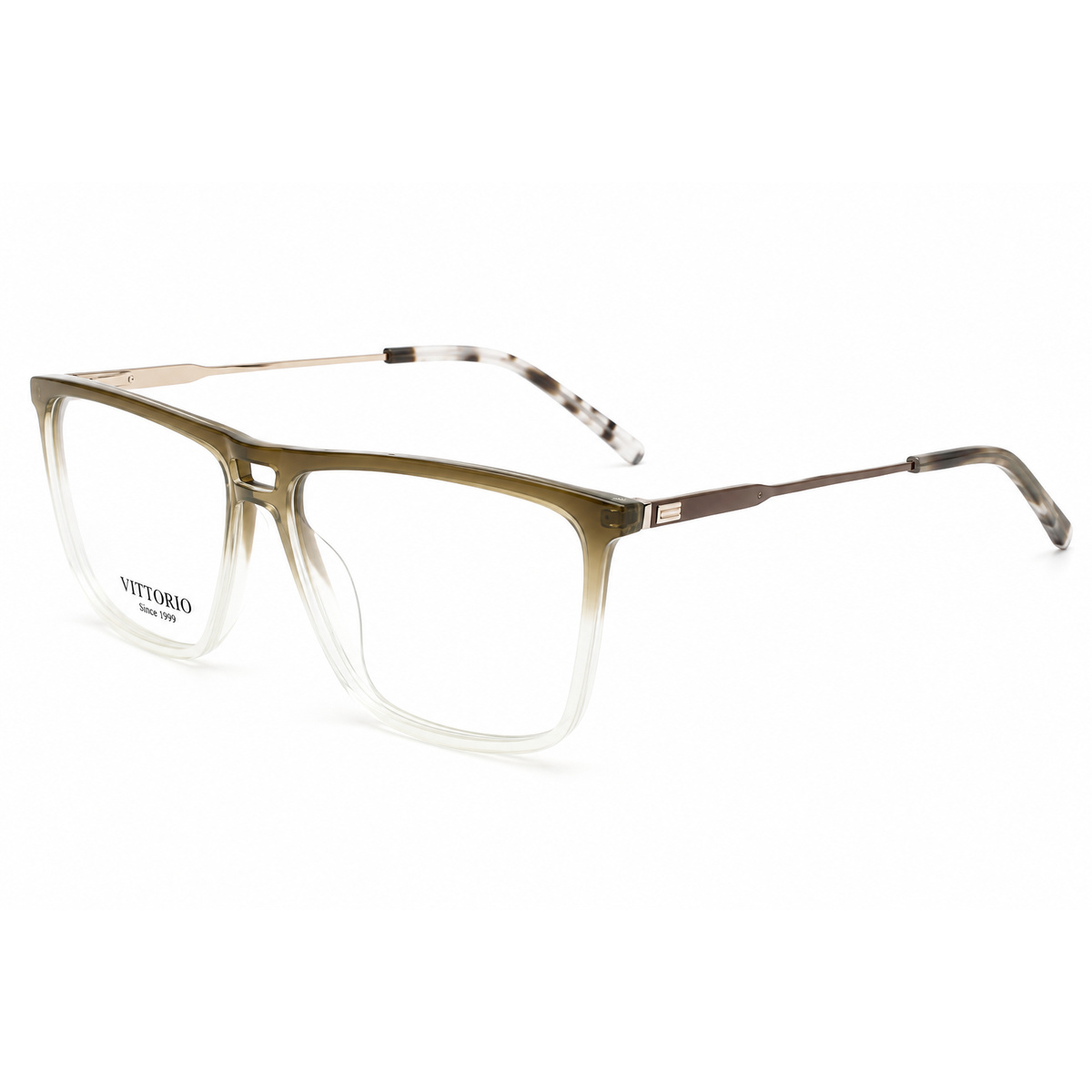 VITTORIO 7805