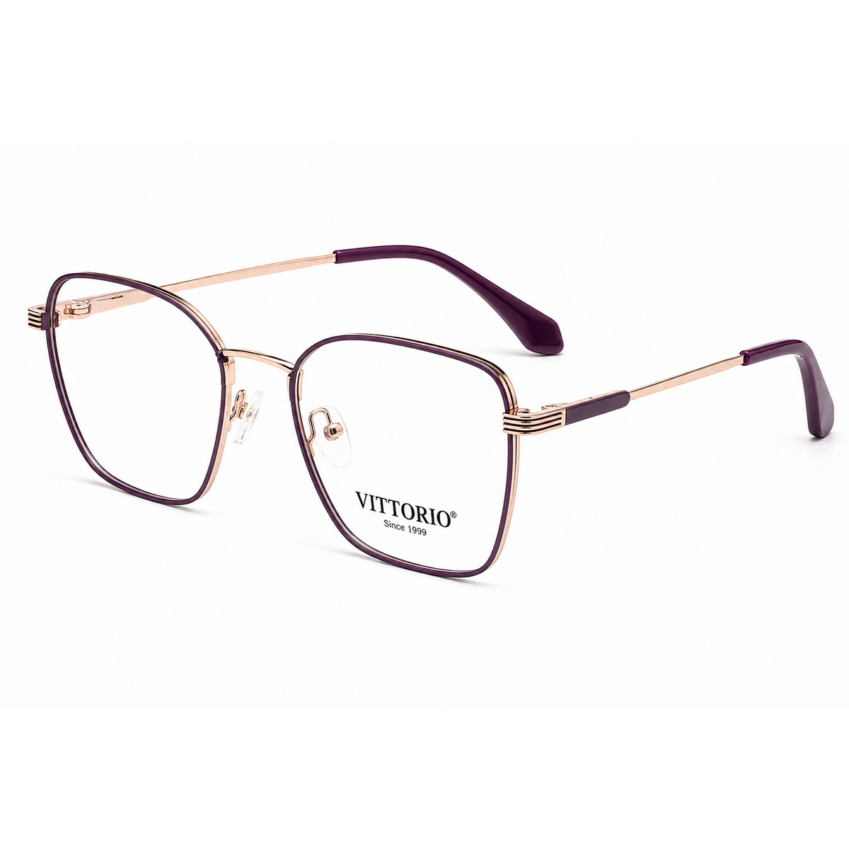 VITTORIO 6109