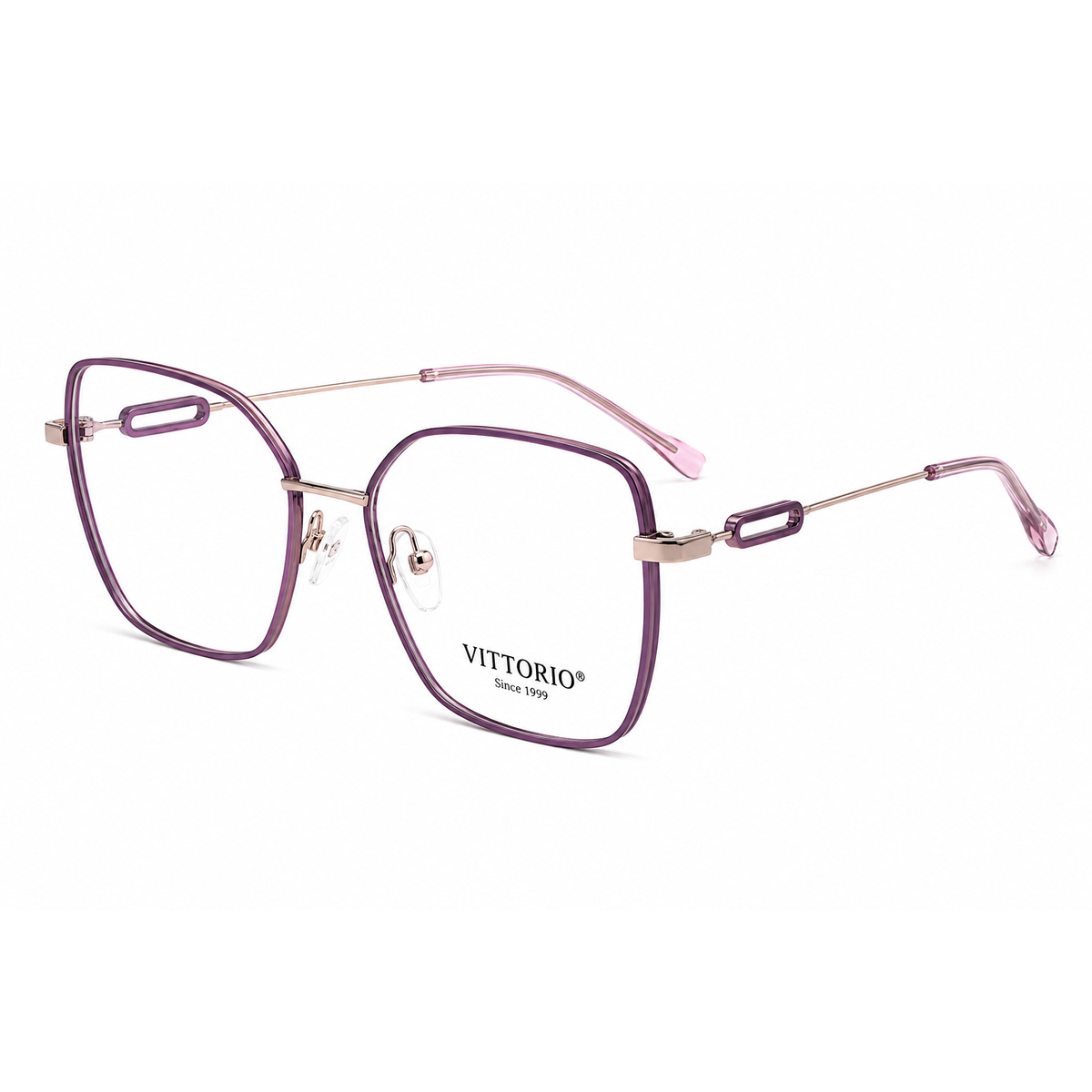 VITTORIO 6122