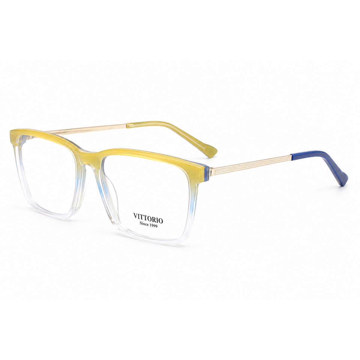VITTORIO 7603