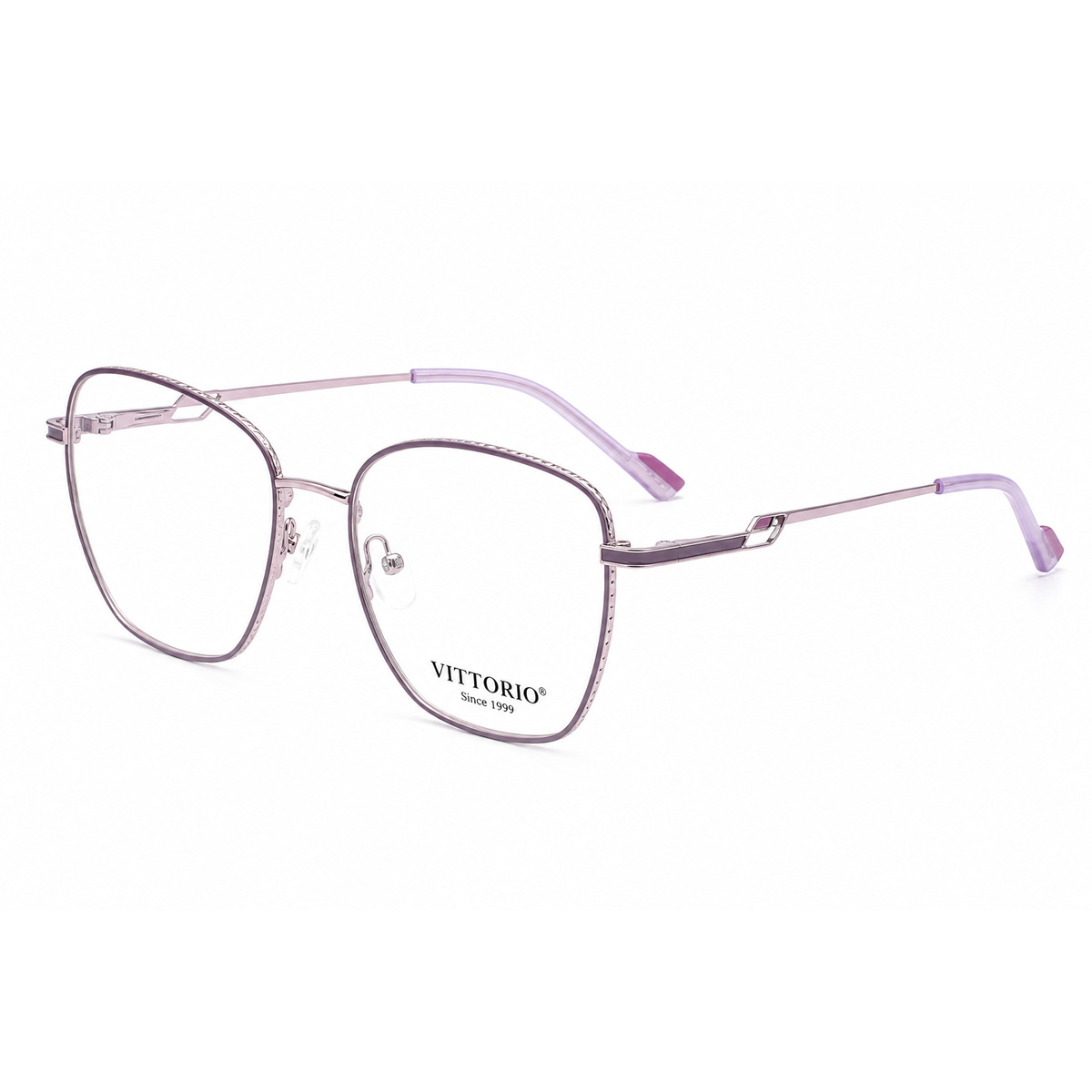 VITTORIO 6128