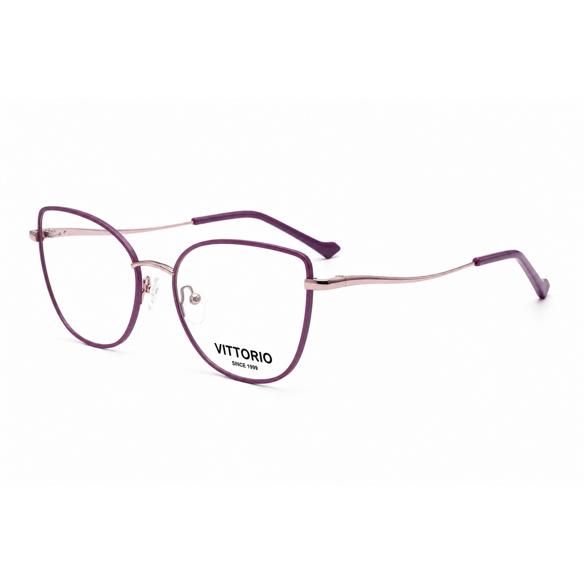 VITTORIO 6131