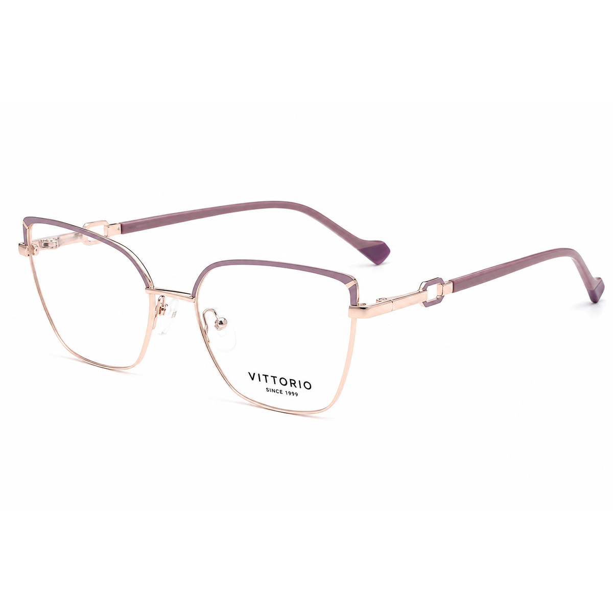 VITTORIO 6133