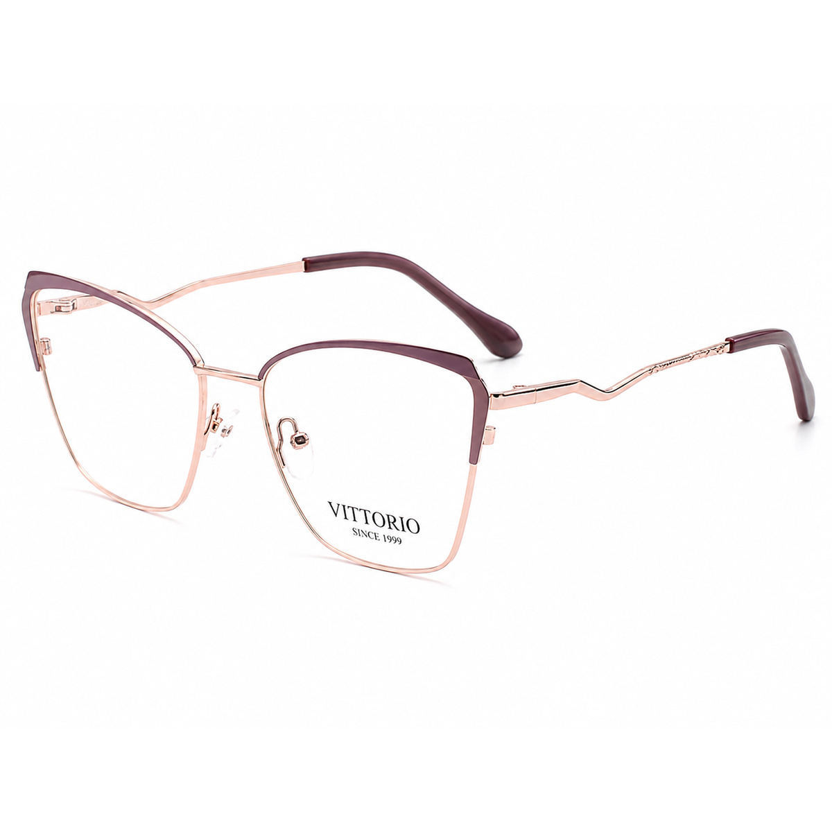 VITTORIO 6144