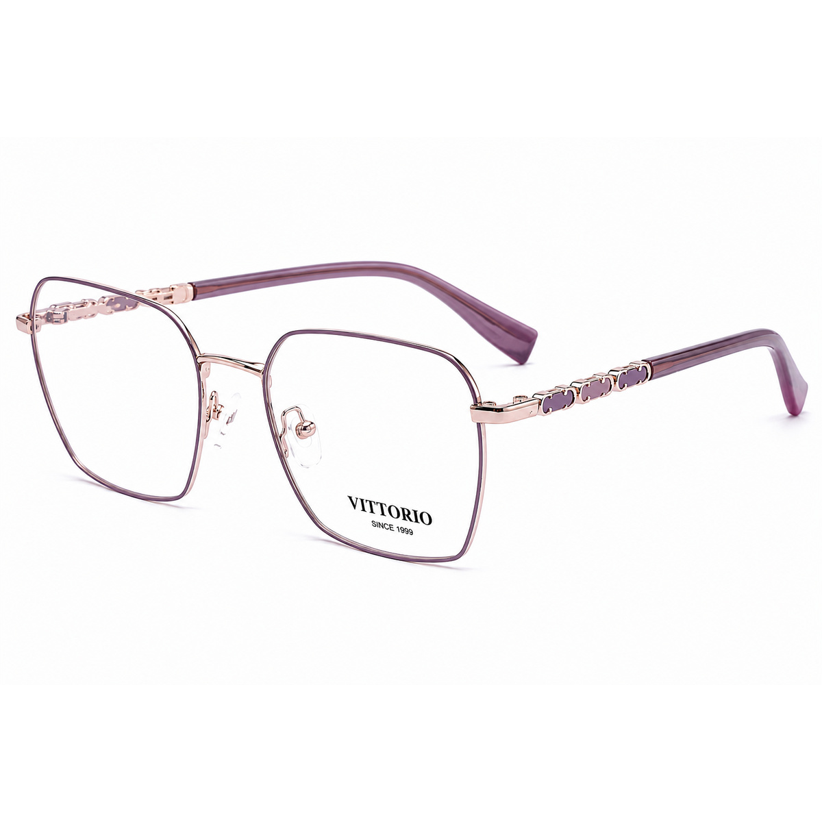 VITTORIO 6159