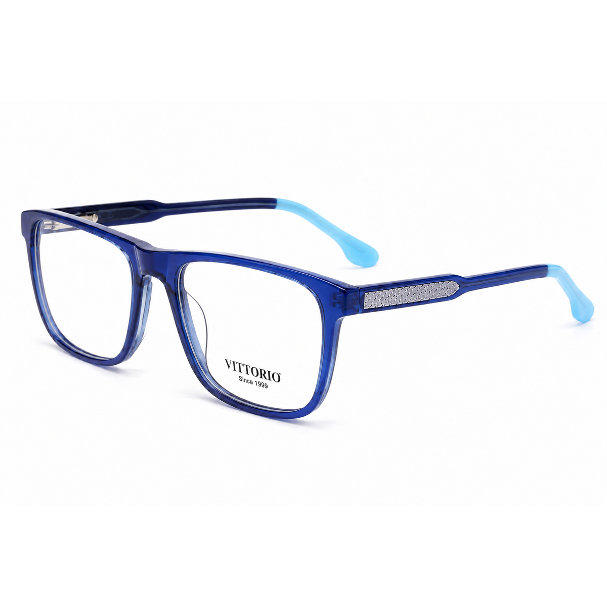VITTORIO 7607