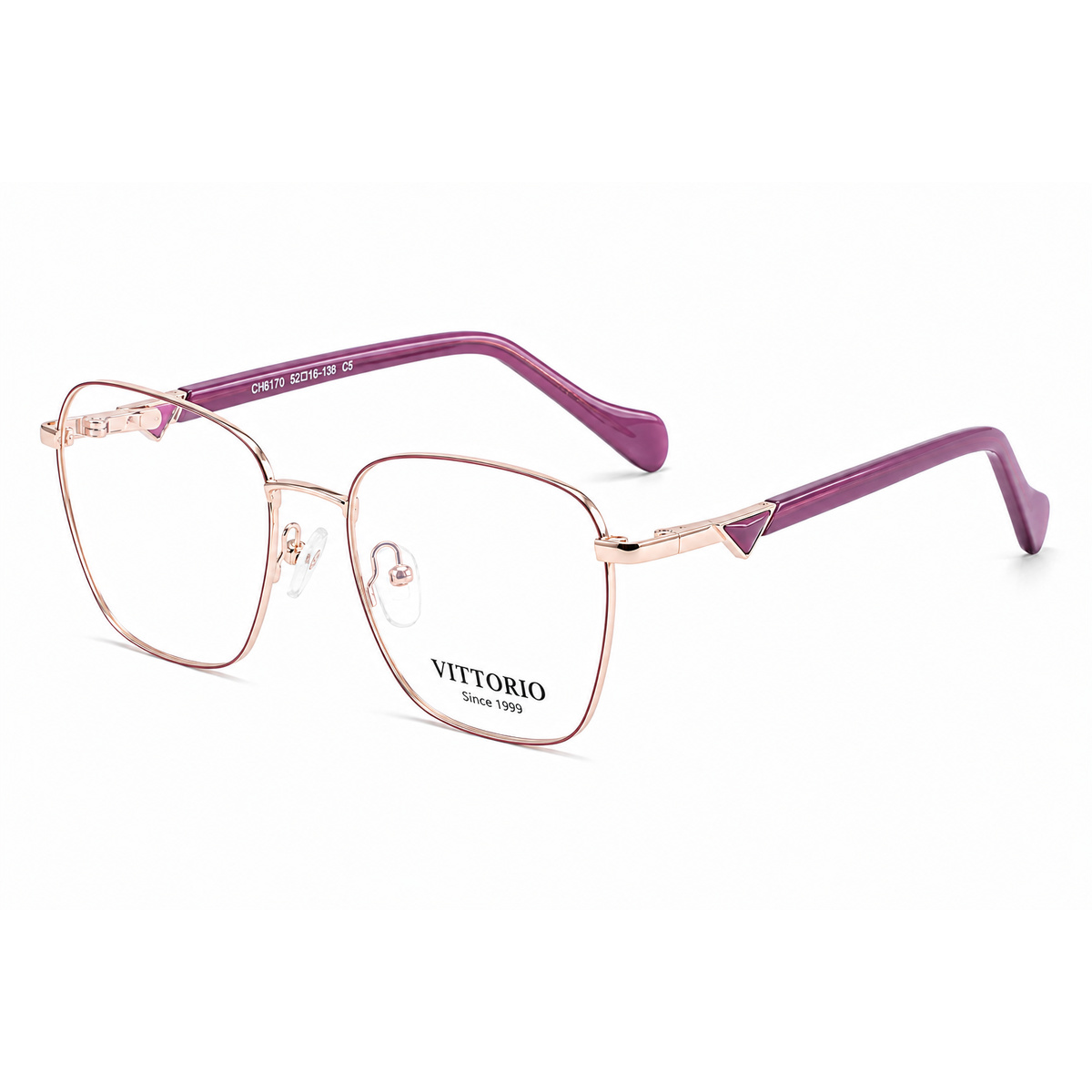 VITTORIO 6170