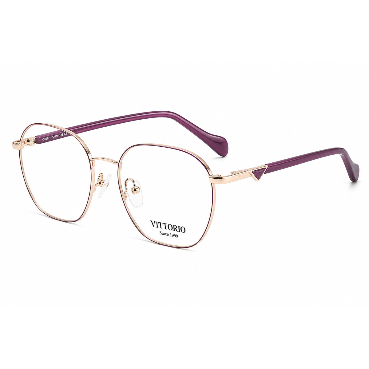VITTORIO 6171