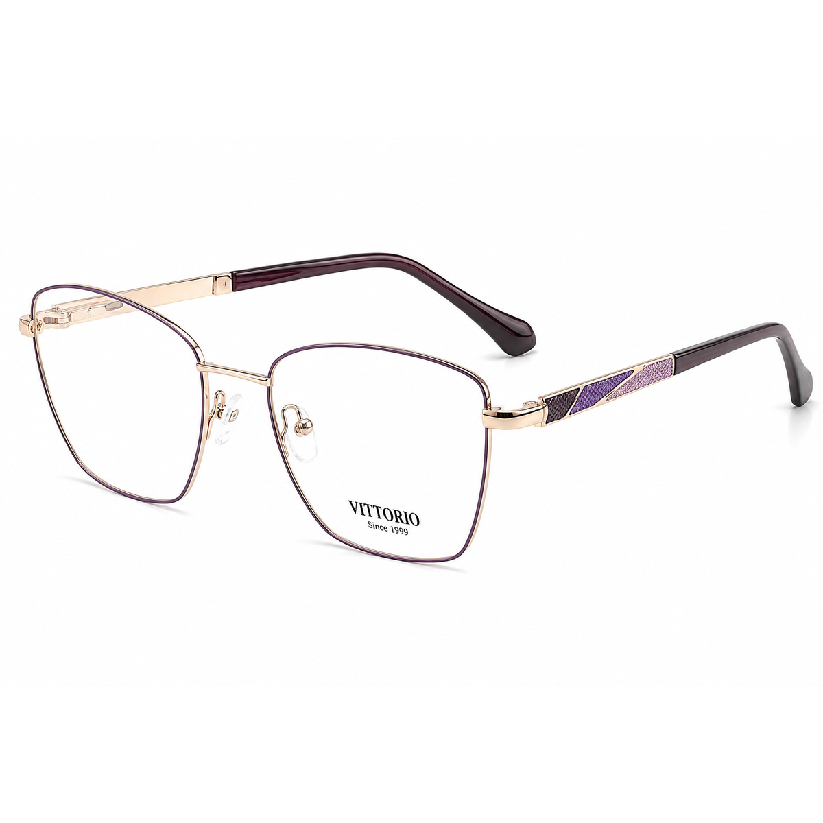 VITTORIO 6180