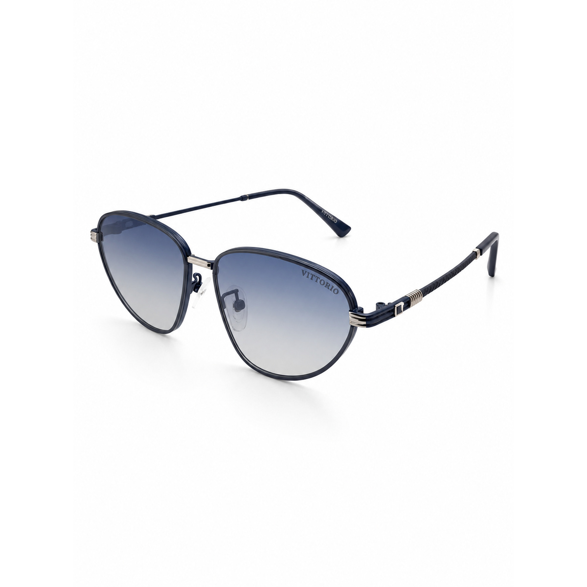 VITTORIO 21029