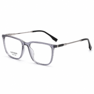 VITTORIO 6814