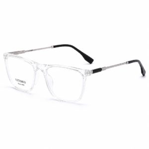 VITTORIO 6815